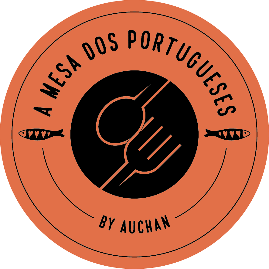 A Mesa dos Portugueses