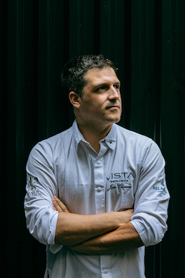 João Oliveira