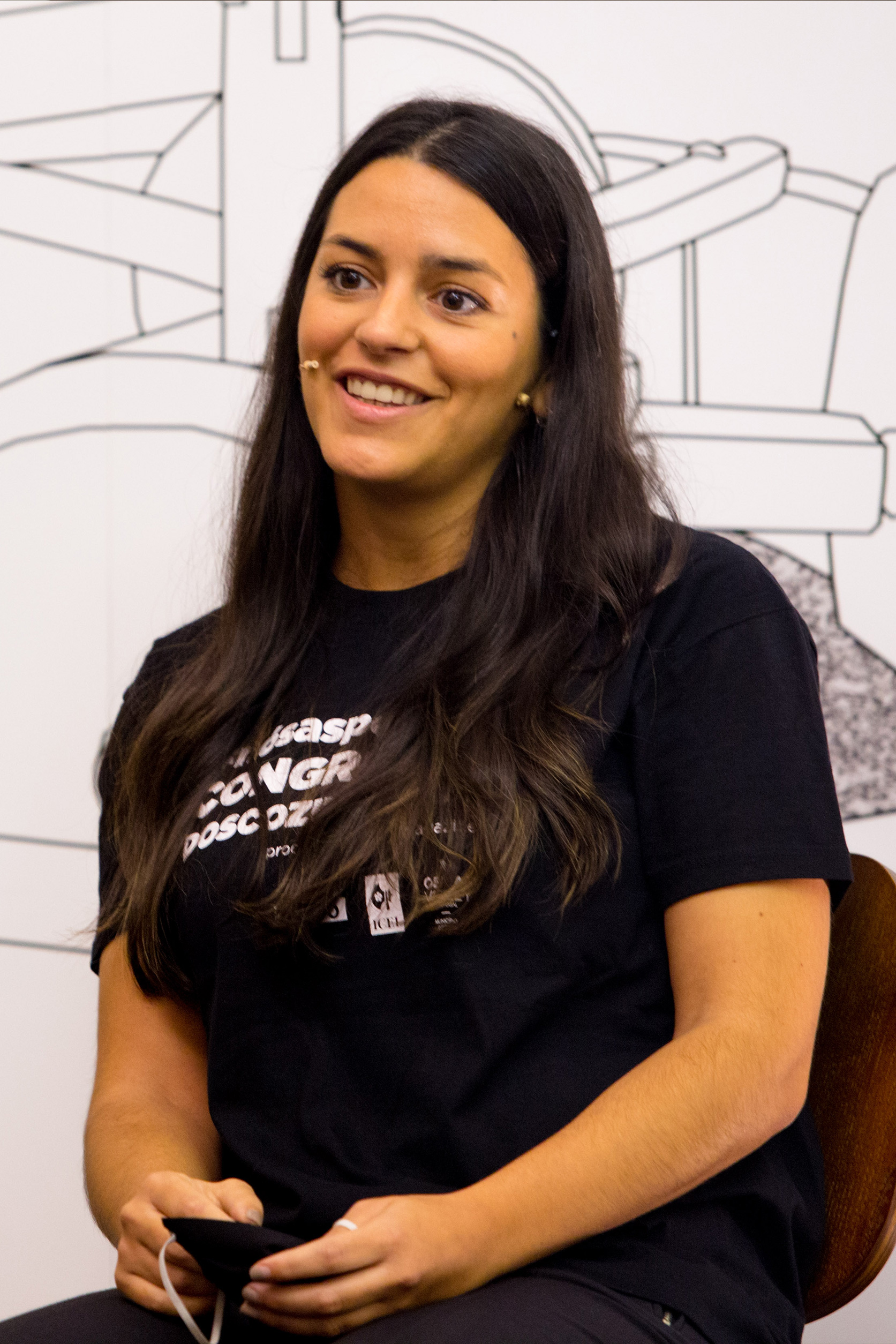 Nikita Polido