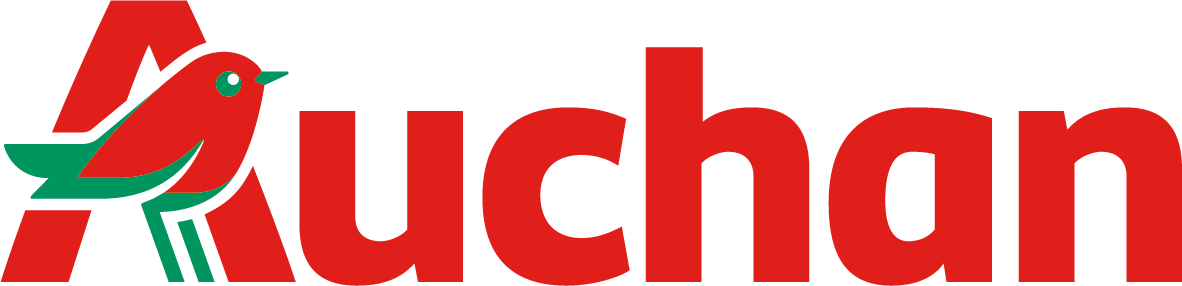 AUCHAN