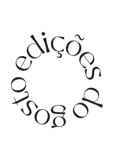 Edições do Gosto
